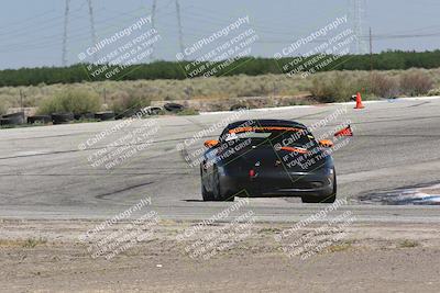 media/Jun-01-2024-CalClub SCCA (Sat) [[0aa0dc4a91]]/Group 2/Qualifying/